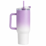 Insulated Coffee Tumbler