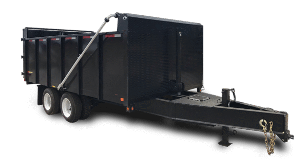 hulk-tandem-dually-dump-trailer-feature_1e77319e-d15e-4908-87ac-7fee1b3562f7-600x313-1.png 24,000# GVWR Tandem Dually Dump Trailer - Image 1